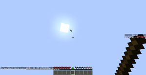 2014-11-25 00.04.07.png