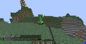 2015-01-23 18.48.25.png