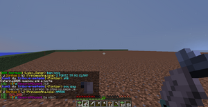 2015-01-25 21.42.37.png