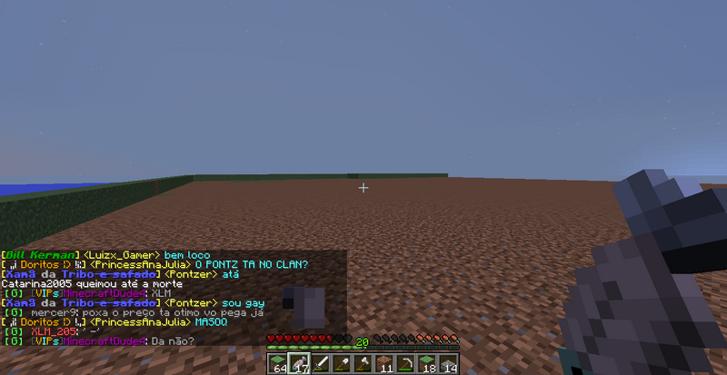 File:2015-01-25 21.42.37.png