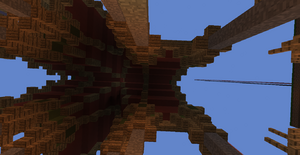 2015-07-05 20.28.03.png