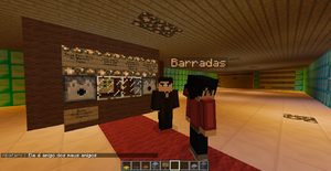 2015-07-11 16.17.34.png