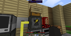 2015-12-29 15.21.06.png