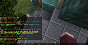 2016-12-21 23.55.41.png