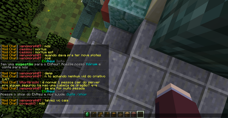 File:2016-12-21 23.55.41.png