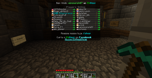 2017-03-03 18.50.36.png