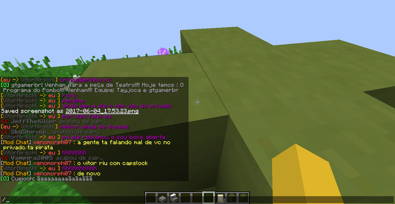 File:2017-06-04 17.54.19.png