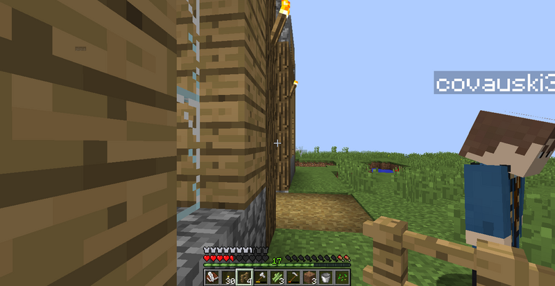 File:2017-07-16 03.18.48.png