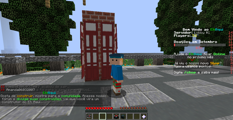 File:2017-09-03 21.28.13.png