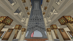 2013-09-18 14.14.15.png