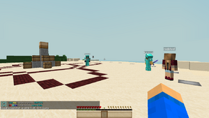 2013-11-25 10.11.14.png