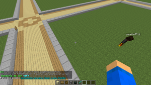 2014-01-19 09.24.19.png