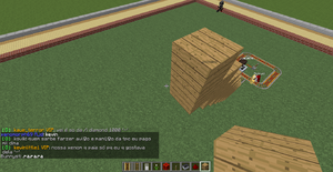 2014-06-21 21.03.51.png