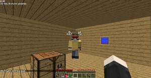 2014-07-03 19.51.27.png