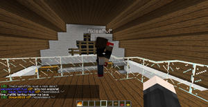 2014-07-08 21.31.31.png