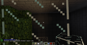 2014-08-10 11.00.42.png