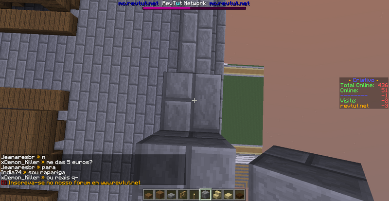 File:2014-08-10 13.00.50.png