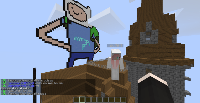 File:2014-09-15 21.10.15.png