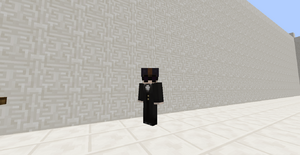 2014-10-09 12.26.31.png