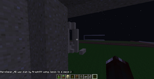 2014-10-19 15.24.10.png