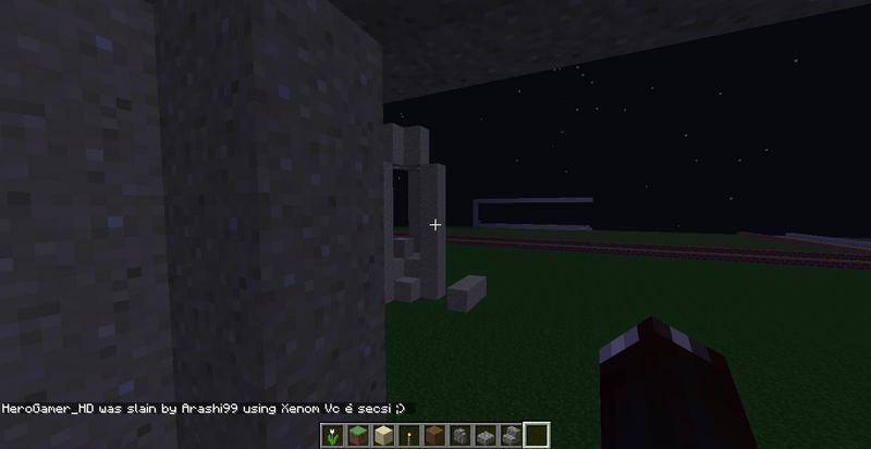 File:2014-10-19 15.24.10.png