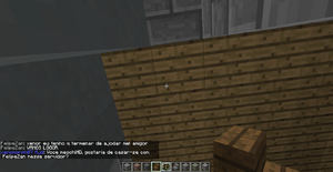 2014-10-27 19.31.36.png