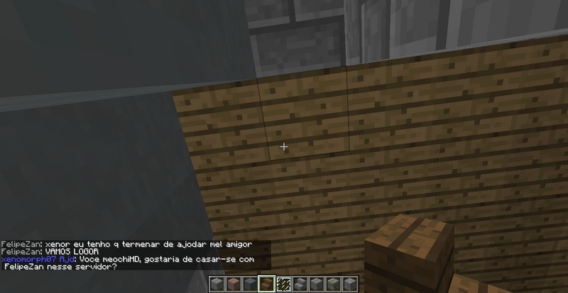 File:2014-10-27 19.31.36.png