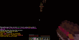 2015-01-06 16.08.53.png