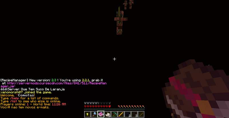 File:2015-01-06 16.08.53.png