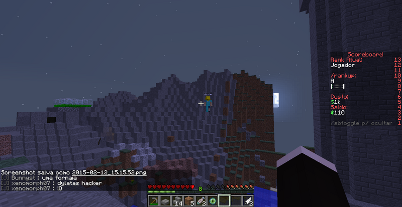 File:2015-02-12 15.16.04.png