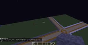 2015-03-03 01.19.59.png