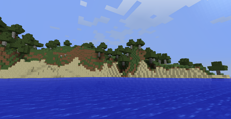 File:2015-03-22 01.03.05.png