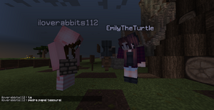 2015-05-05 10.05.47.png