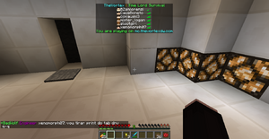 2015-06-02 22.21.43.png