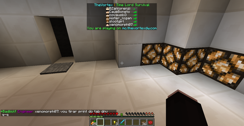 File:2015-06-02 22.21.43.png