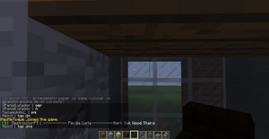 2015-06-30 17.41.35.png