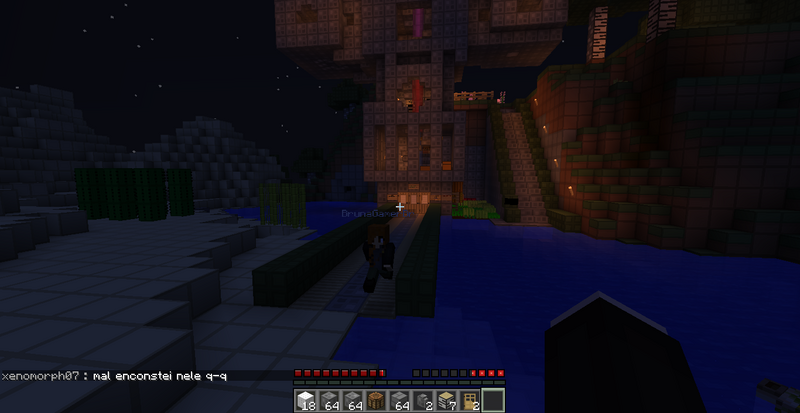 File:2015-11-14 11.57.16.png