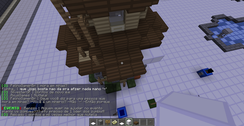 File:2015-11-30 22.10.32.png