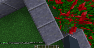 2016-04-11 18.24.13.png