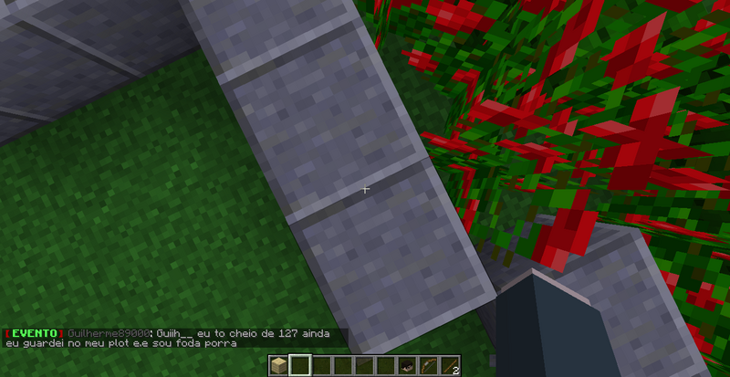 File:2016-04-11 18.24.13.png