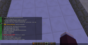 2017-01-04 18.55.25.png