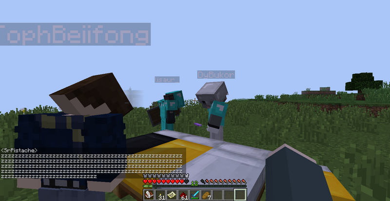 File:2017-07-16 21.44.16.png