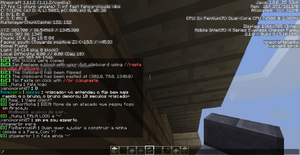 2017-07-24 23.09.28.png