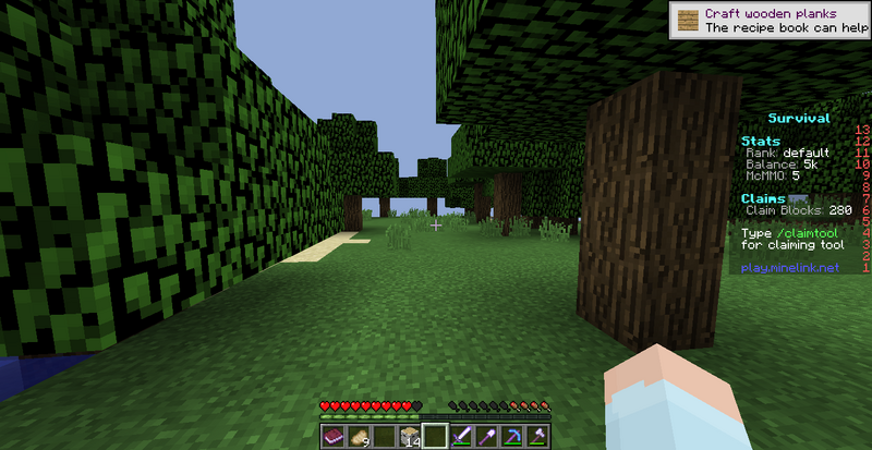 File:2017-12-18 00.52.10.png