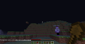 2013-12-19 00.21.11.png