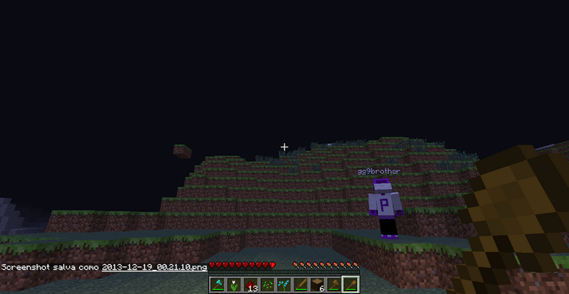 File:2013-12-19 00.21.11.png