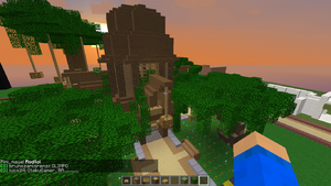 2014-02-07 01.17.10.png