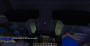 2014-05-23 21.29.39.png