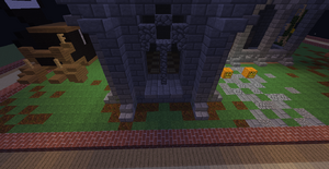 2014-09-28 20.06.00.png