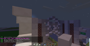 2014-10-17 19.26.33.png